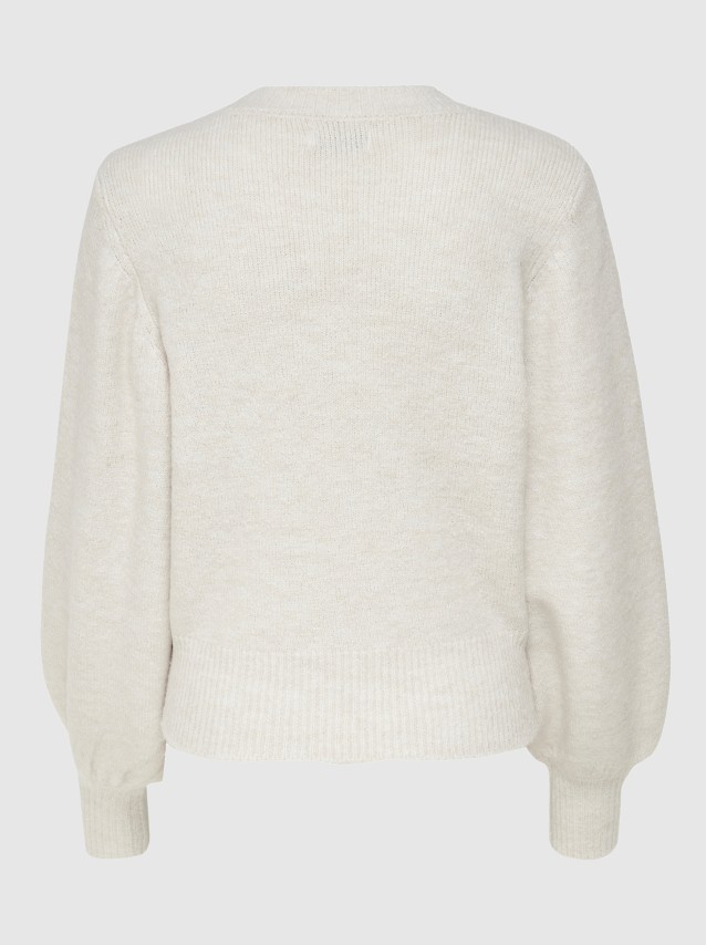 Camisola Mulher Only