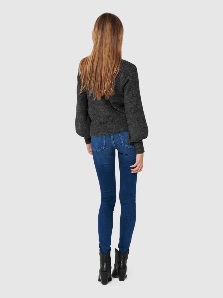 Sweatshirt Female Only Sweatshirt Female Only