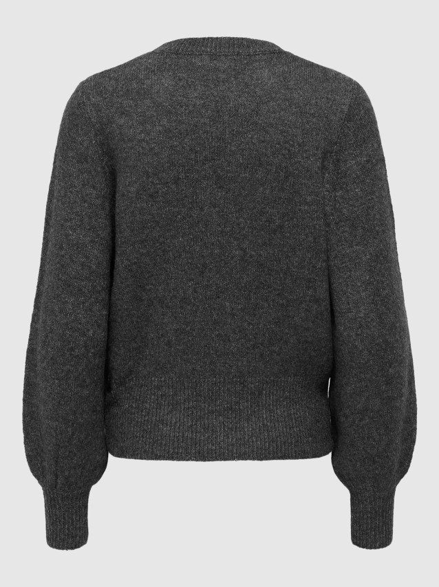 Camisola Mulher Only