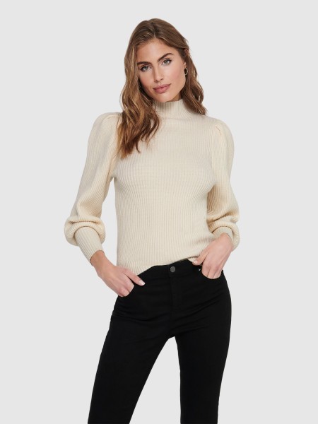 Sweatshirt Female Only