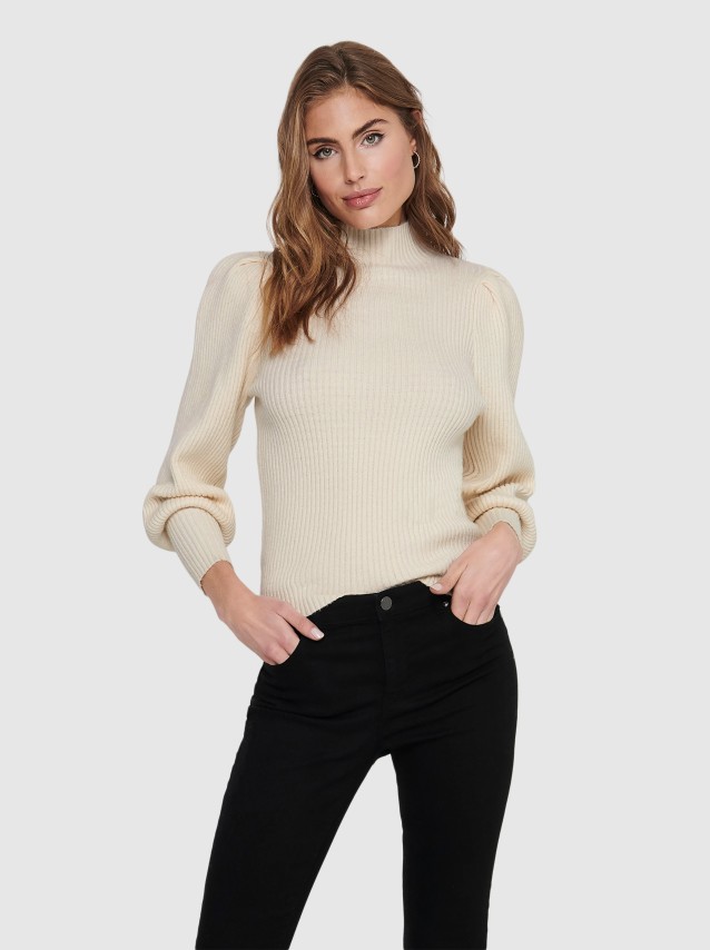 Sweatshirt Female Only