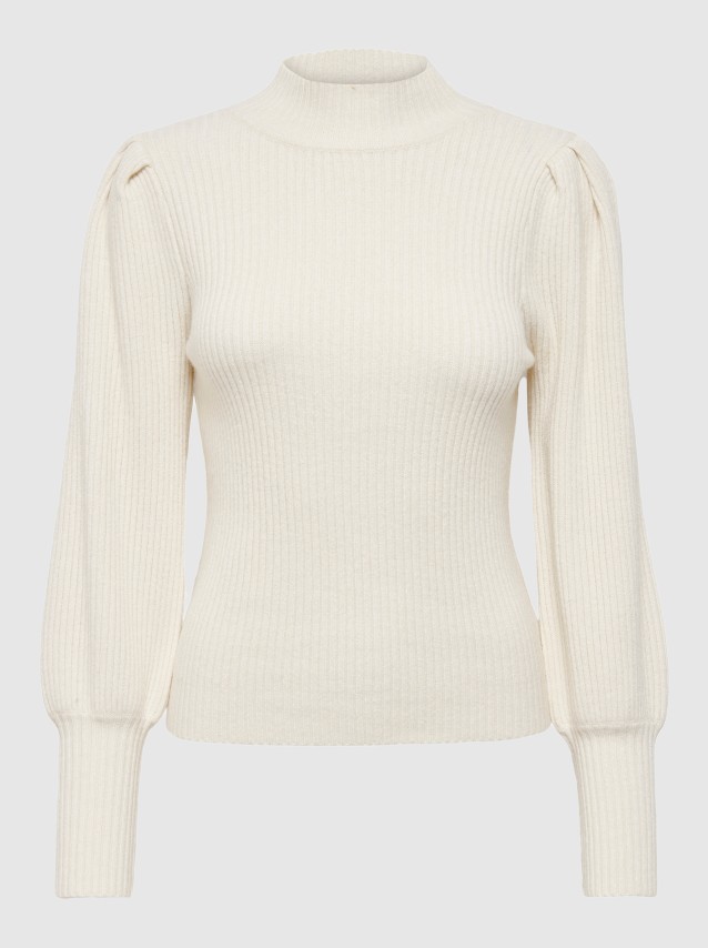 Camisola Mulher Only