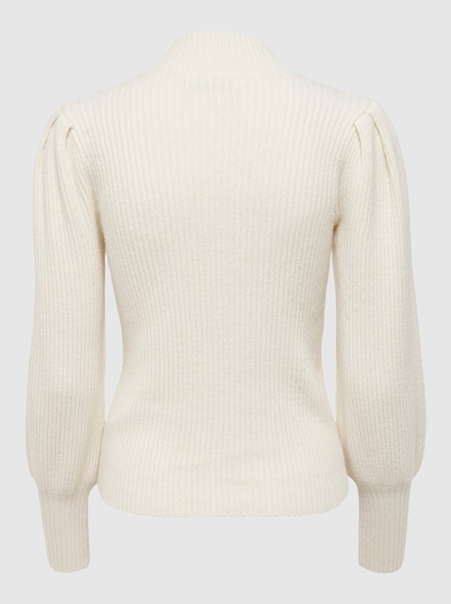 Camisola Mulher Only