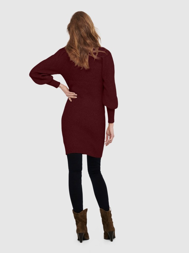 Dresses Female Only