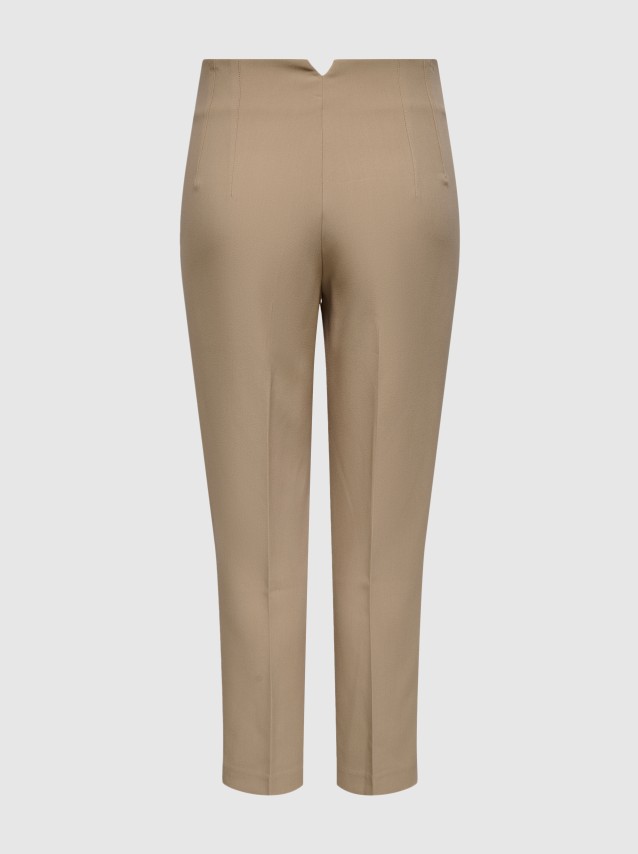 Trousers Female Only
