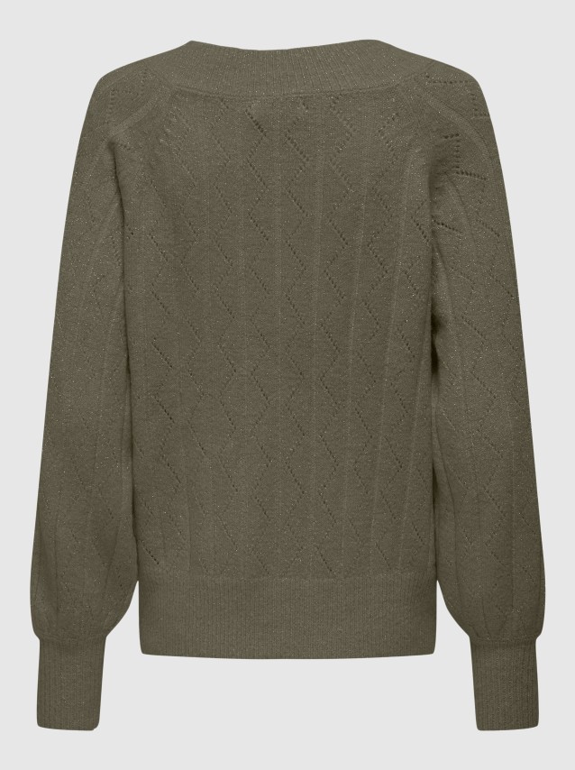 Sweatshirt Female Only