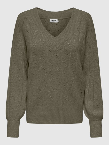 Sweatshirt Female Only