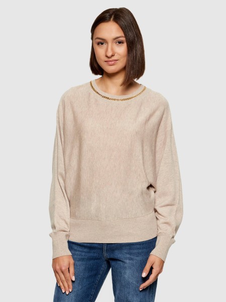 Femenino Marciano
