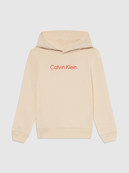 Jumper Male Calvin Klein