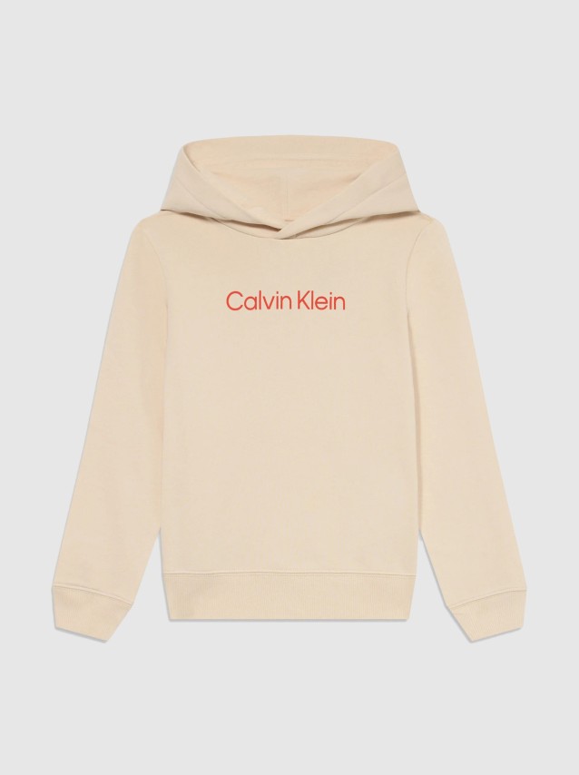 Jumper Male Calvin Klein