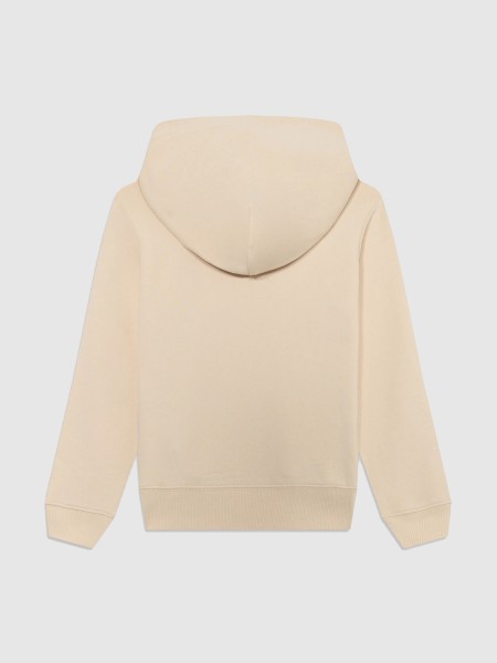 Camisola/sweater Menino Calvin Klein Camisola/sweater Menino Calvin Klein