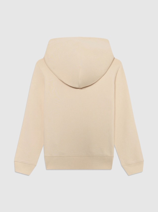 Jumper Male Calvin Klein