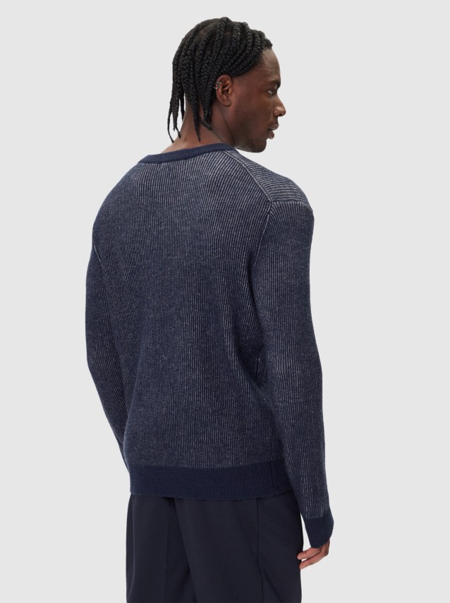 Male Guess