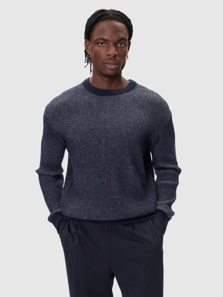 Male Guess