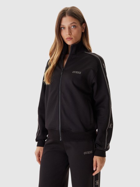 Female Guess Activewear