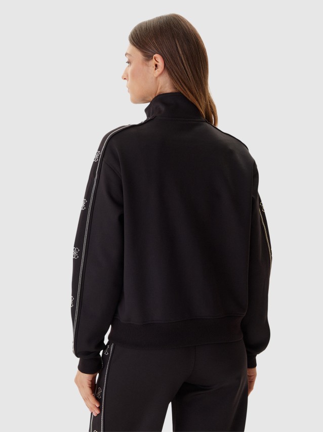 Female Guess Activewear