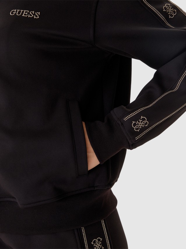 Femenino Guess Activewear