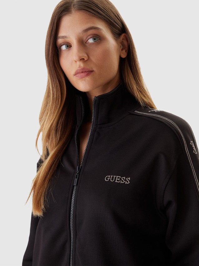 Femenino Guess Activewear