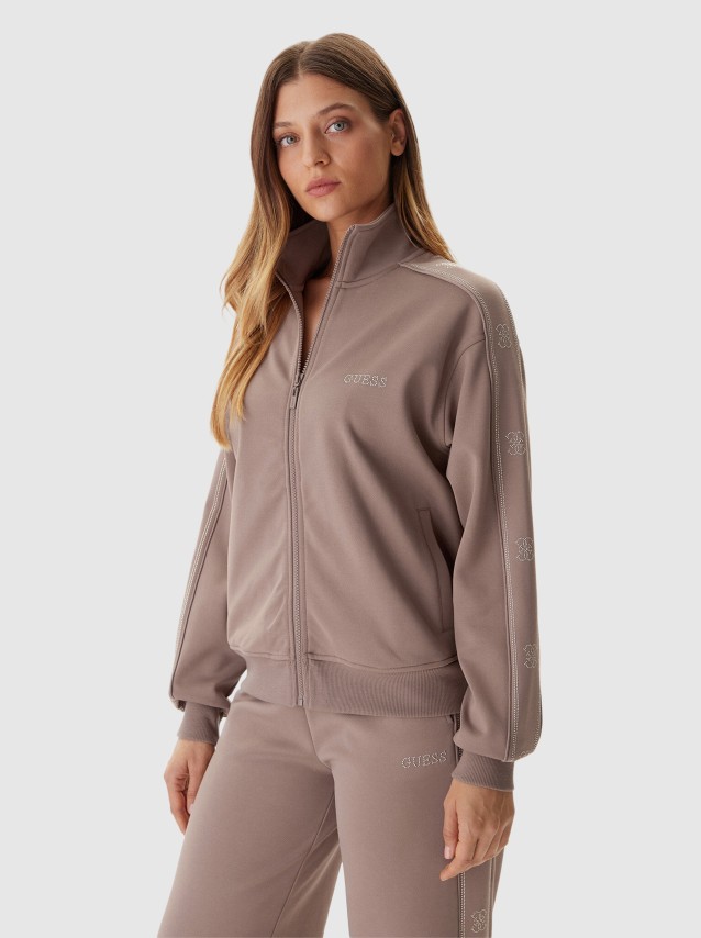 Female Guess Activewear