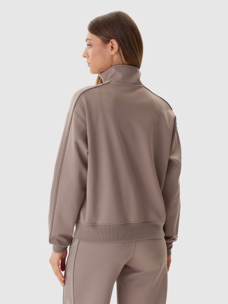 Female Guess Activewear Female Guess Activewear
