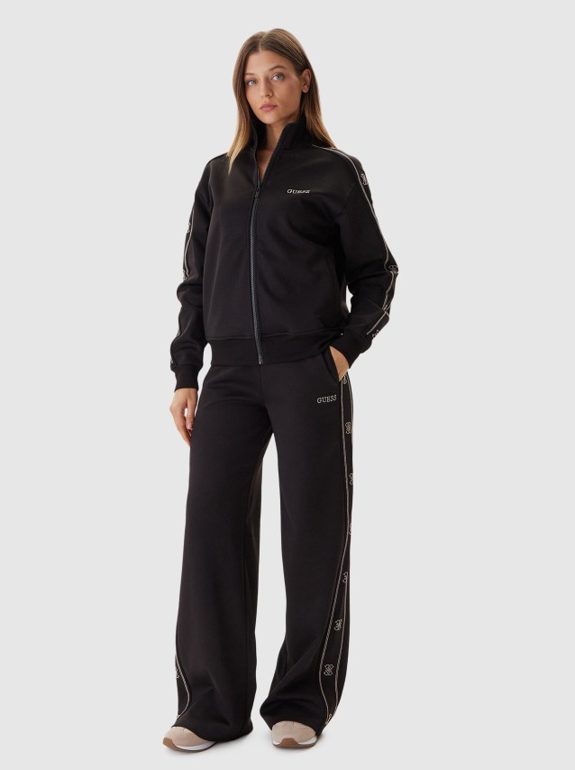 Femenino Guess Activewear