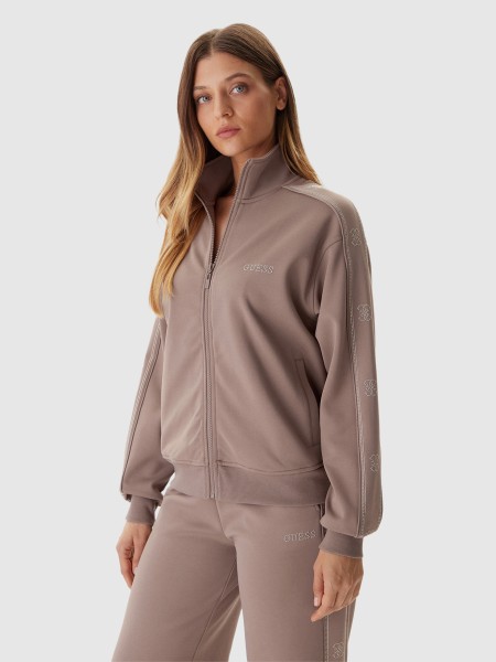 Female Guess Activewear