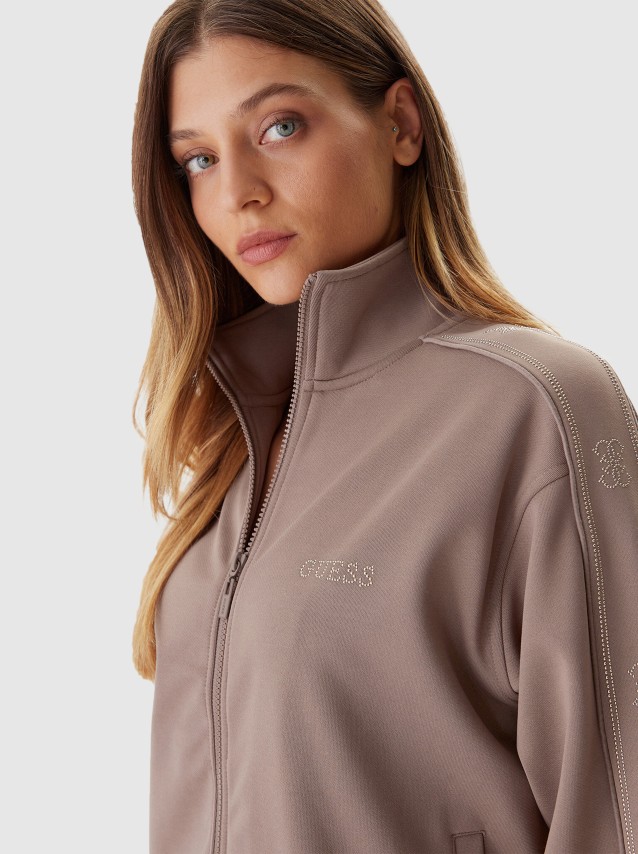 Femenino Guess Activewear