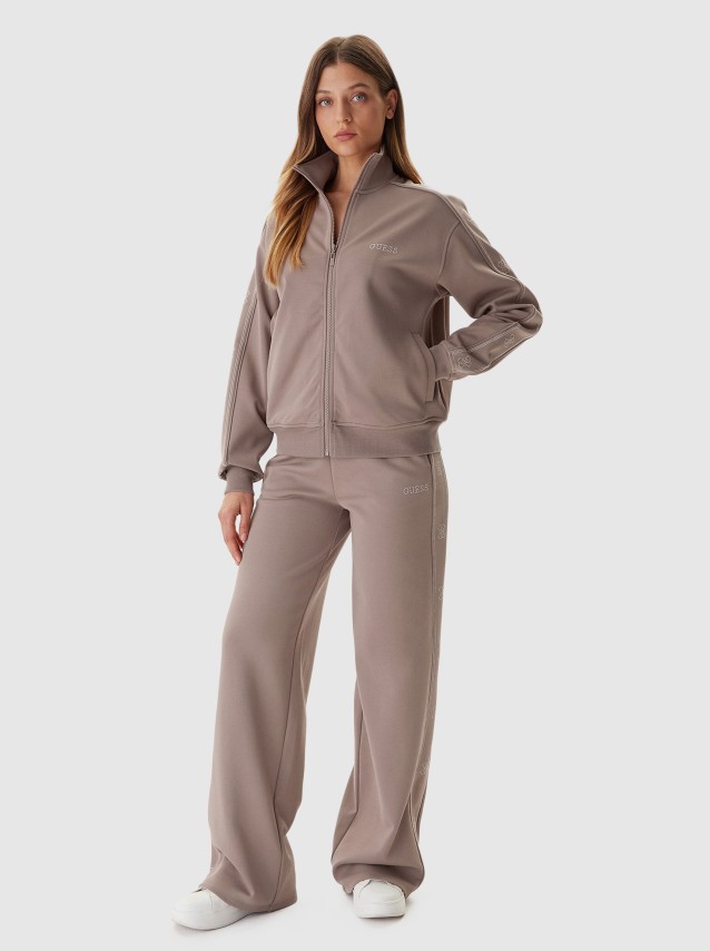 Femenino Guess Activewear