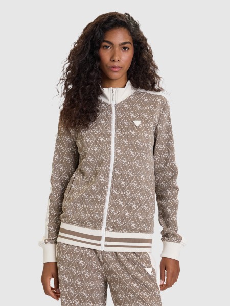 Female Guess Activewear