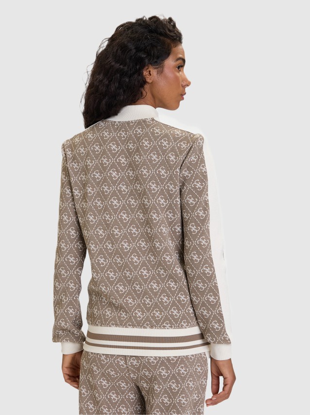Female Guess Activewear