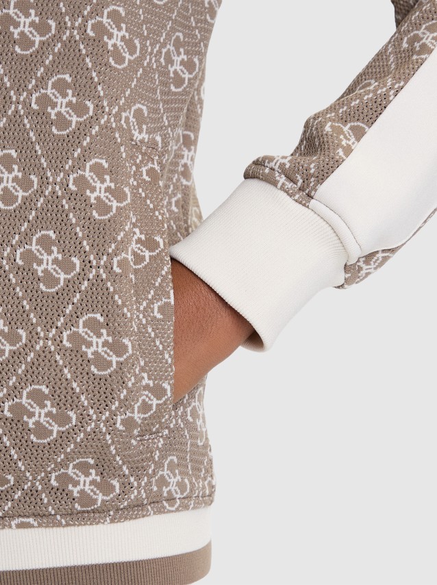 Fminin Guess Activewear