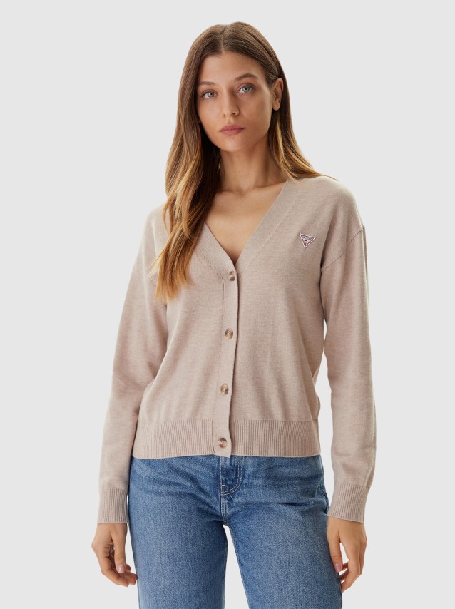 Jacket Female Guess Jeans