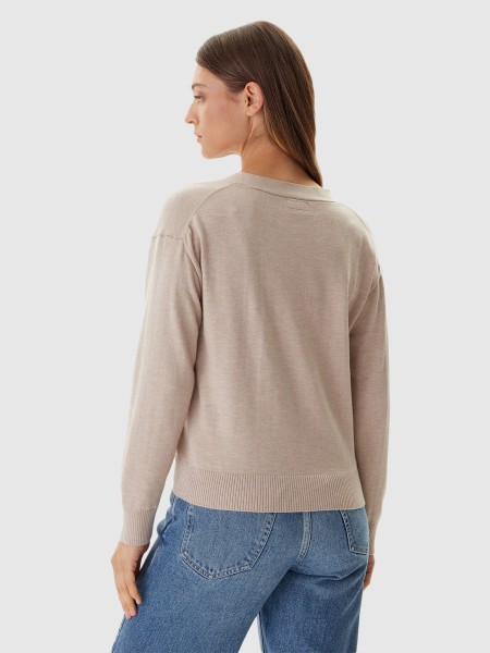 Jacket Female Guess Jeans Jacket Female Guess Jeans