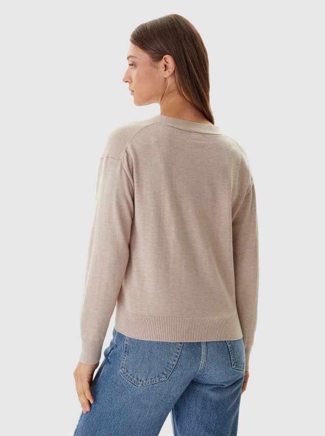 Jacket Female Guess Jeans