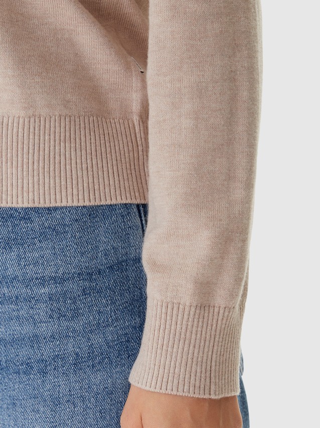 Chaqueta Femenino Guess Jeans