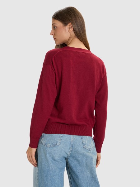 Jacket Female Guess Jeans Jacket Female Guess Jeans