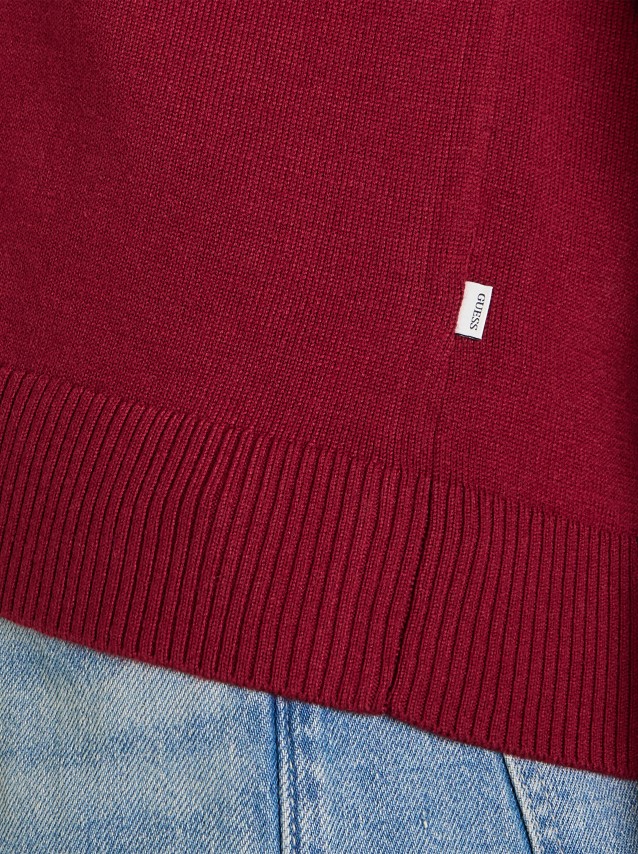 Chaqueta Femenino Guess Jeans