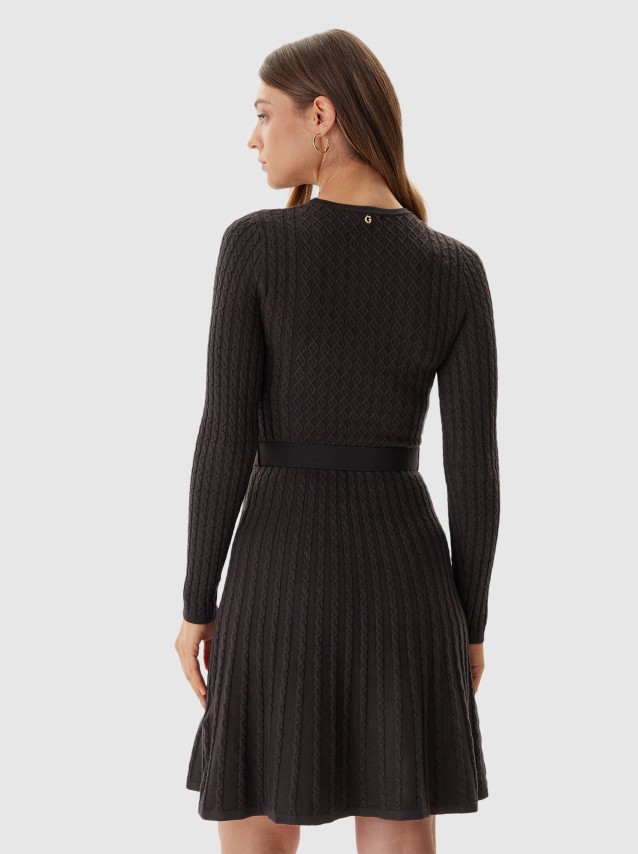 Dresses Female Guess
