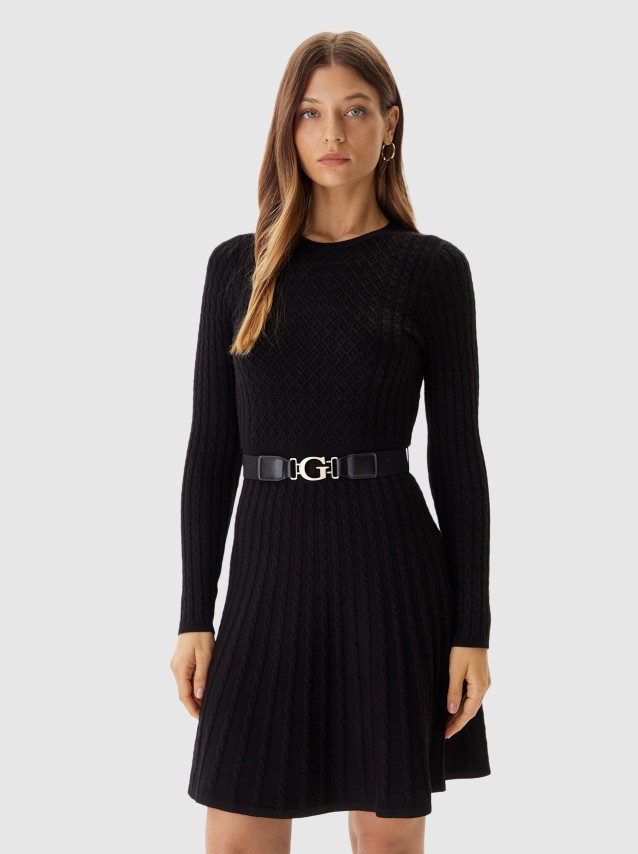 Dresses Female Guess