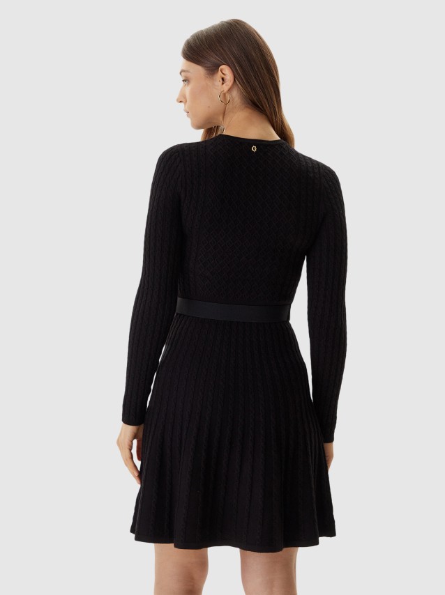 Dresses Female Guess