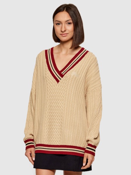 Female Guess