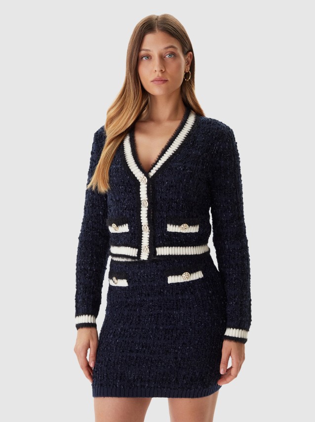 Female Guess