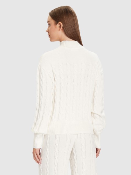 Jumper Female Guess Jumper Female Guess