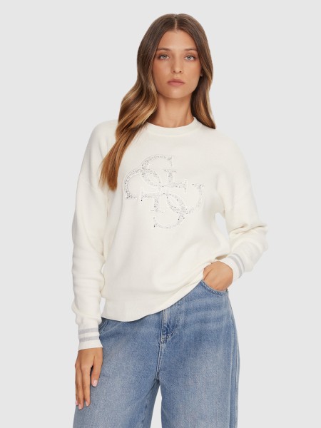 Female Guess