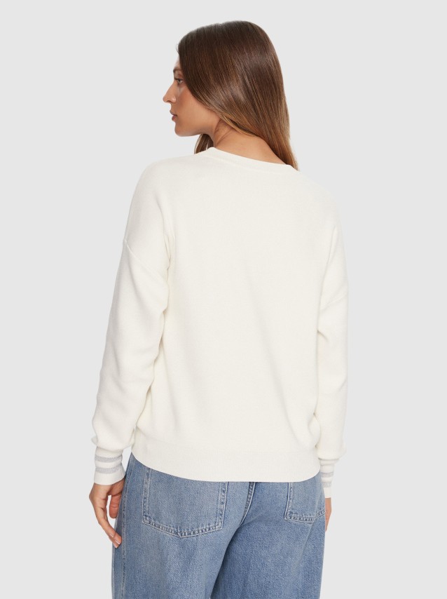 Female Guess