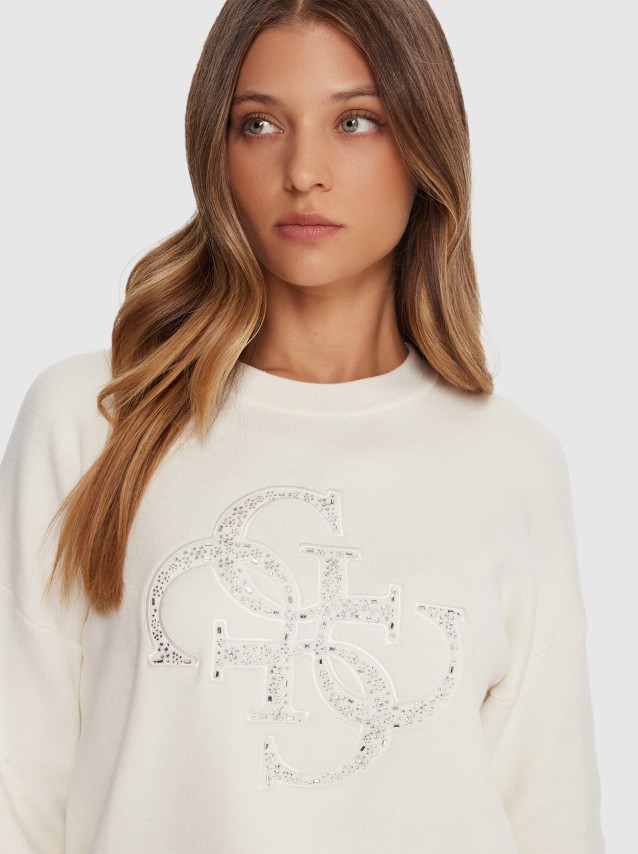 Camisola Mulher Guess