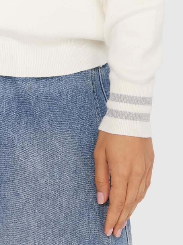 Camisola Mulher Guess