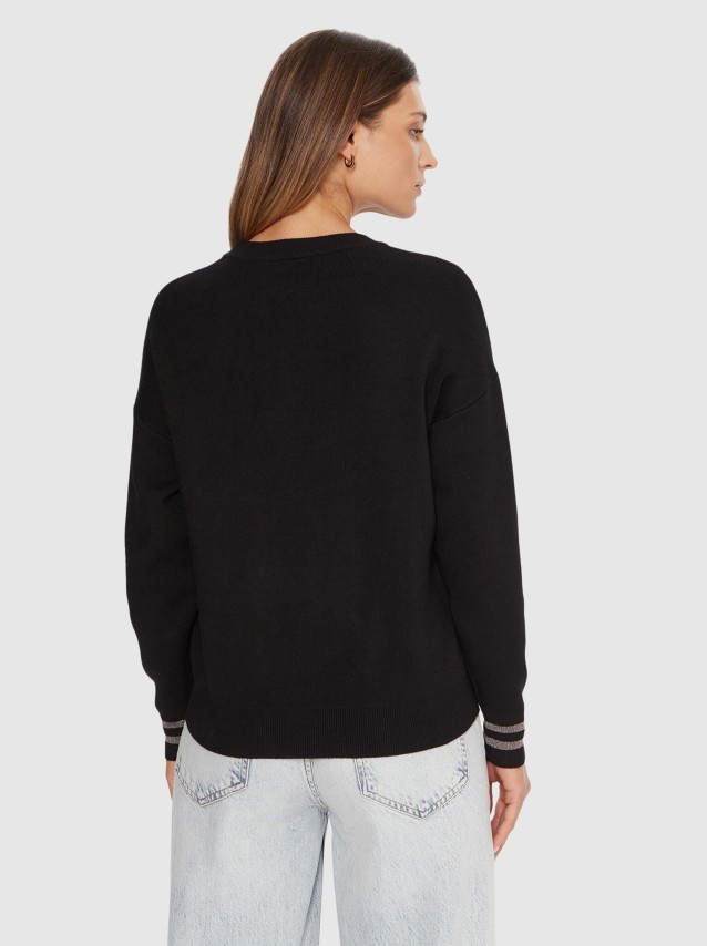 Female Guess
