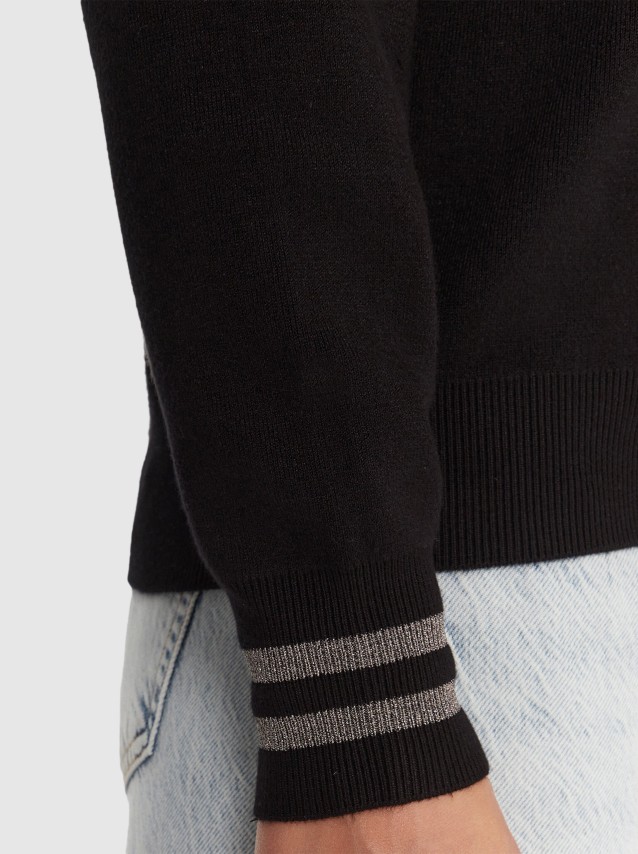 Camisola Mulher Guess