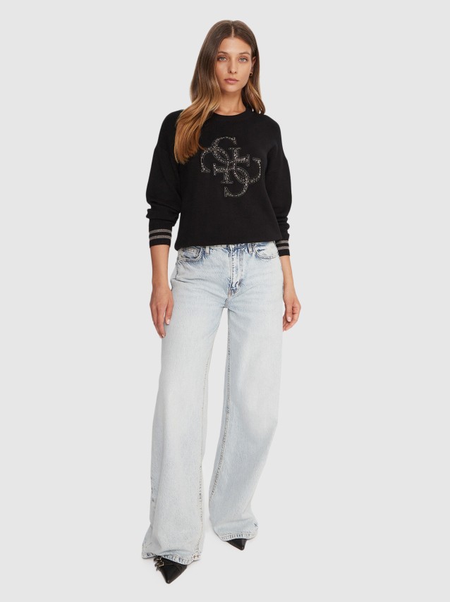 Camisola Mulher Guess